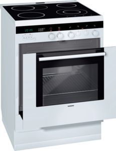 HL65025SC/01