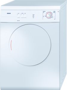 WTA4100SK