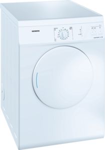 WTXL1100SK/01