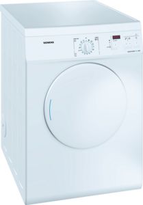 WTXL1400SK/03