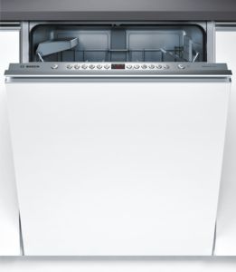 SMV46CX03E