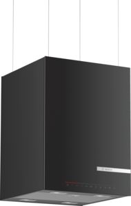 DII31JR60