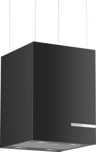 DII31JM60