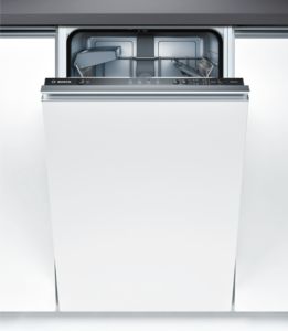SPV40E40EU