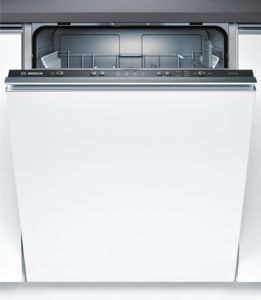 SMV24AX02E