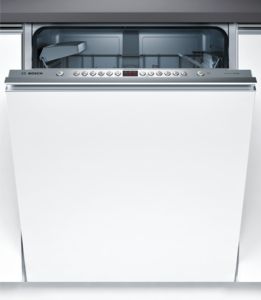 SMA46QX00E
