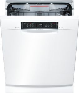 SMU67MW01S