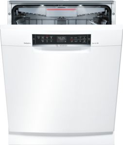 SMU67MW06S