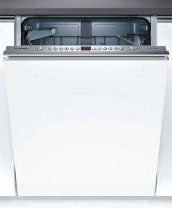 SBA46PX00E