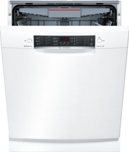 SMU46KW02S