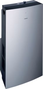 S1RKM09102/02