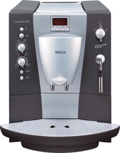 TCA6301