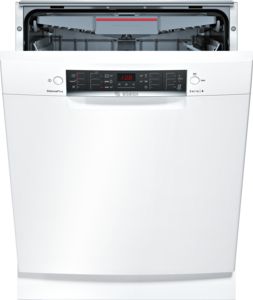SMU46KW03S
