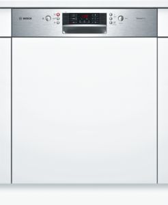 SMI46CS01E
