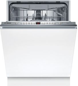 SMV46KX05E