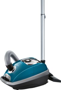 BGL81800