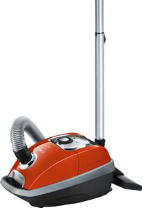 BGL82030