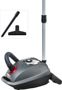 BGL8PRO3