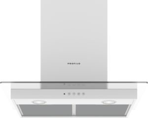 DVG6D620