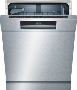 SMU88PS01S