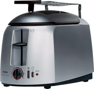 TT46201/01