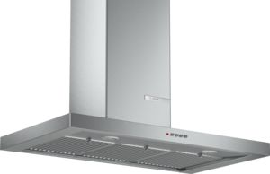 DWB098D50I
