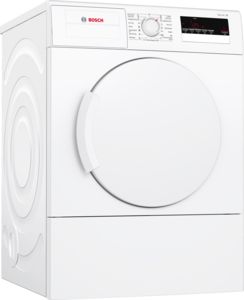 WTA74201AU