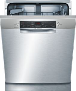 SMU46CI02S