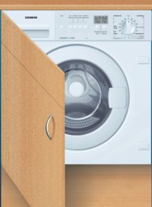 WXLI4240EU/10