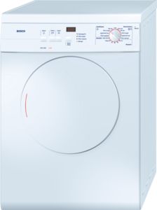 WTA4400FF