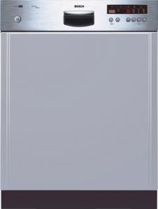 SGI47M35EU