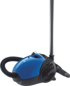 BSG1400