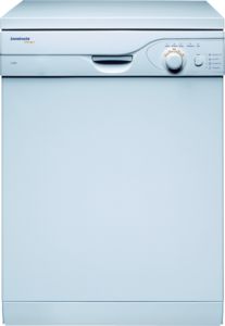 CG444S2/15