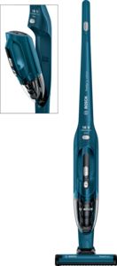 BBH21830L