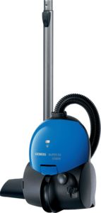 VS01G700/02