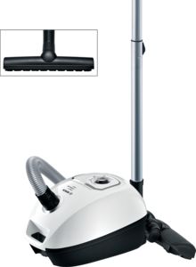 BGLS4530