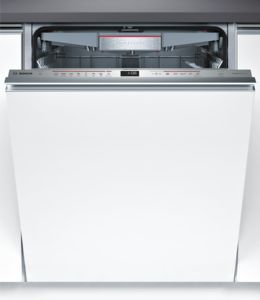 SMV68TX02E