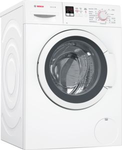 WAK24161AU