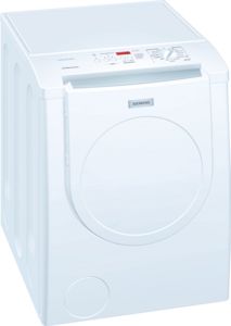WTXD8500UC/01