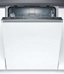SMV25AX01E