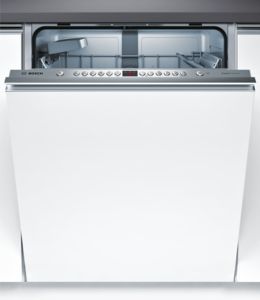 SMV46GX07E