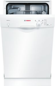 SPU40E62SK