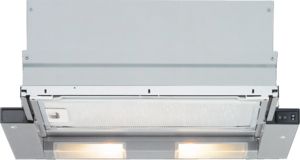 DHI635H