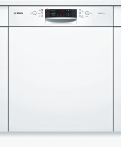 SMI46AW01E