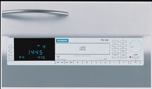 RG494Q5(00)
