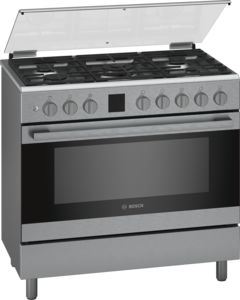 HGK90VQ50