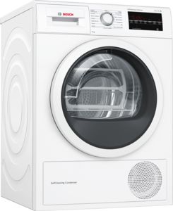 WTW85468II