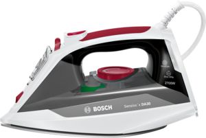 Bosch TDA3018GB Filey