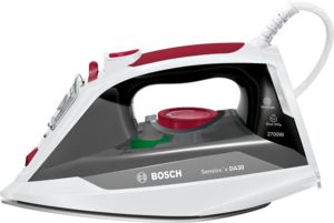 Bosch TDA3018GB Cannock
