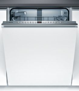 SMV46IX07E